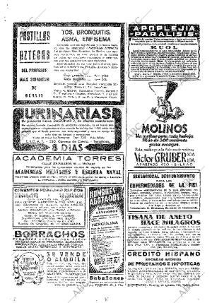 ABC MADRID 04-01-1936 página 55