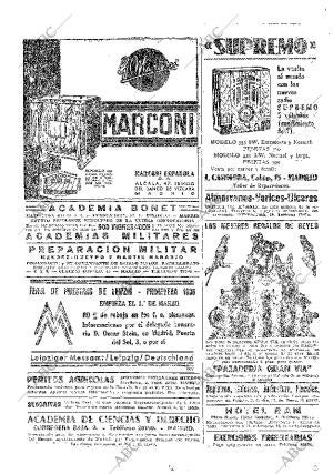 ABC MADRID 04-01-1936 página 56