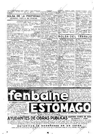 ABC MADRID 04-01-1936 página 62