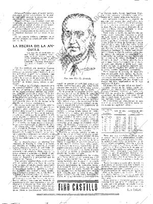 ABC SEVILLA 04-01-1936 página 14