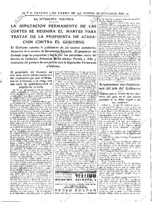 ABC SEVILLA 04-01-1936 página 19