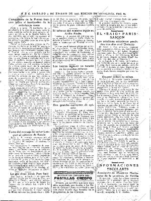 ABC SEVILLA 04-01-1936 página 27
