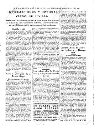 ABC SEVILLA 04-01-1936 página 29