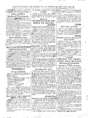 ABC SEVILLA 04-01-1936 página 36