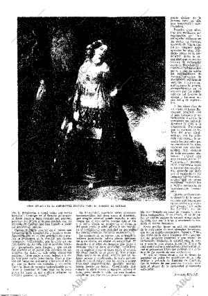 ABC MADRID 05-01-1936 página 12