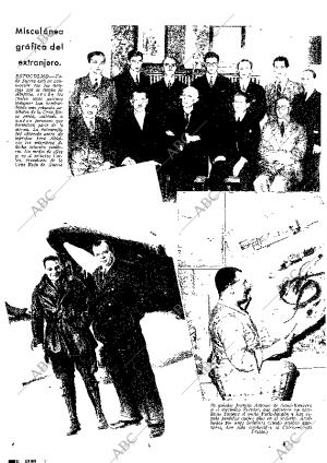 ABC MADRID 05-01-1936 página 20