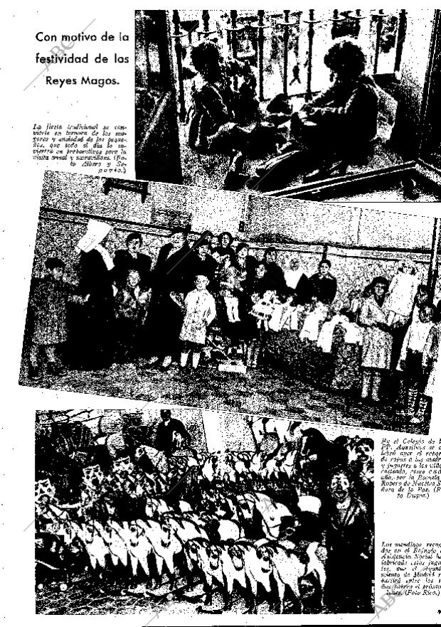 ABC MADRID 05-01-1936 página 25