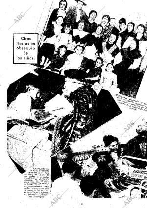 ABC MADRID 05-01-1936 página 29