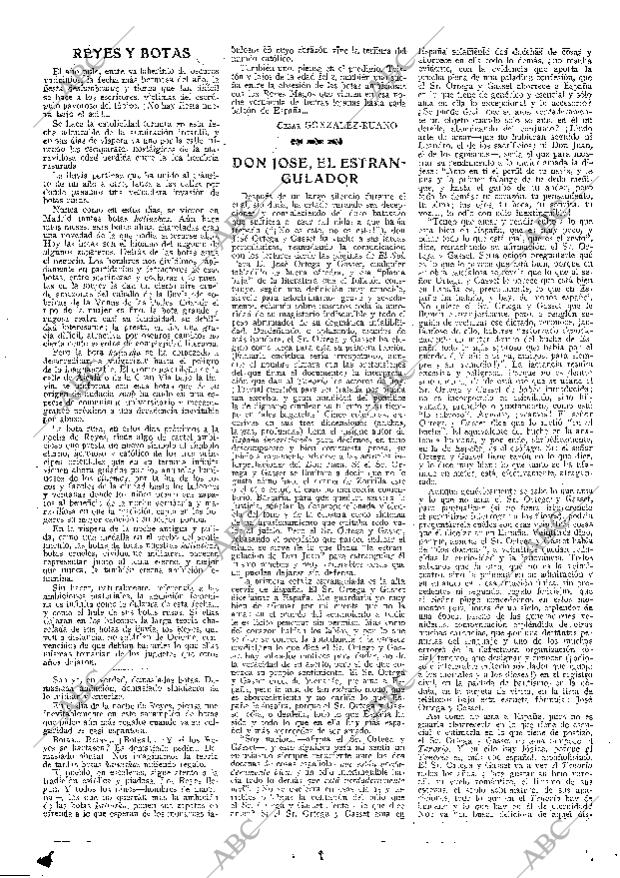 ABC MADRID 05-01-1936 página 31