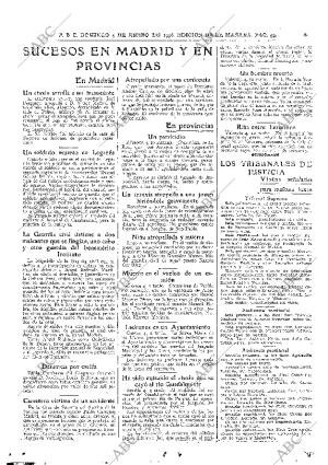 ABC MADRID 05-01-1936 página 54