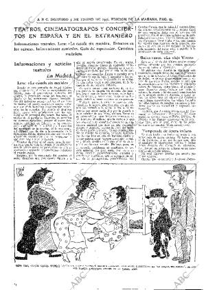 ABC MADRID 05-01-1936 página 59