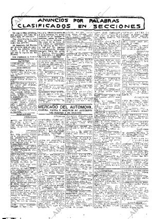 ABC MADRID 05-01-1936 página 72