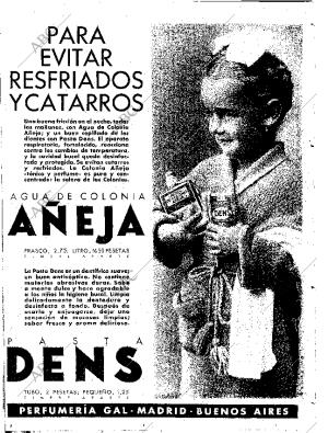 ABC SEVILLA 05-01-1936 página 12
