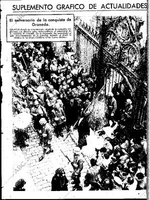ABC SEVILLA 05-01-1936 página 13