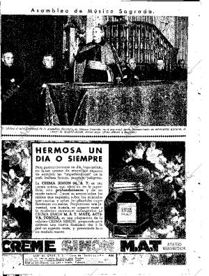 ABC SEVILLA 05-01-1936 página 14