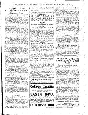 ABC SEVILLA 05-01-1936 página 36