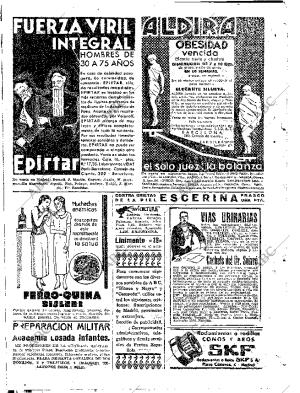 ABC SEVILLA 05-01-1936 página 54