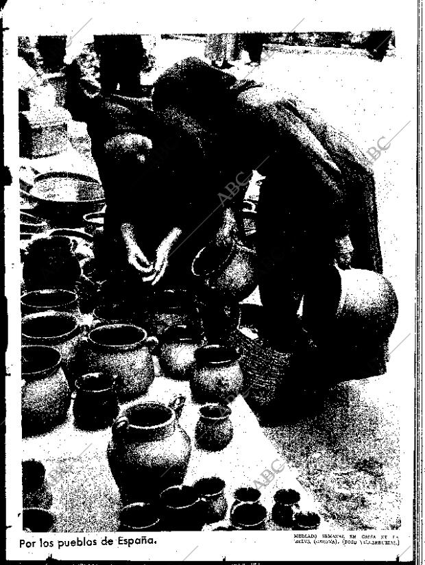 ABC SEVILLA 05-01-1936 página 55