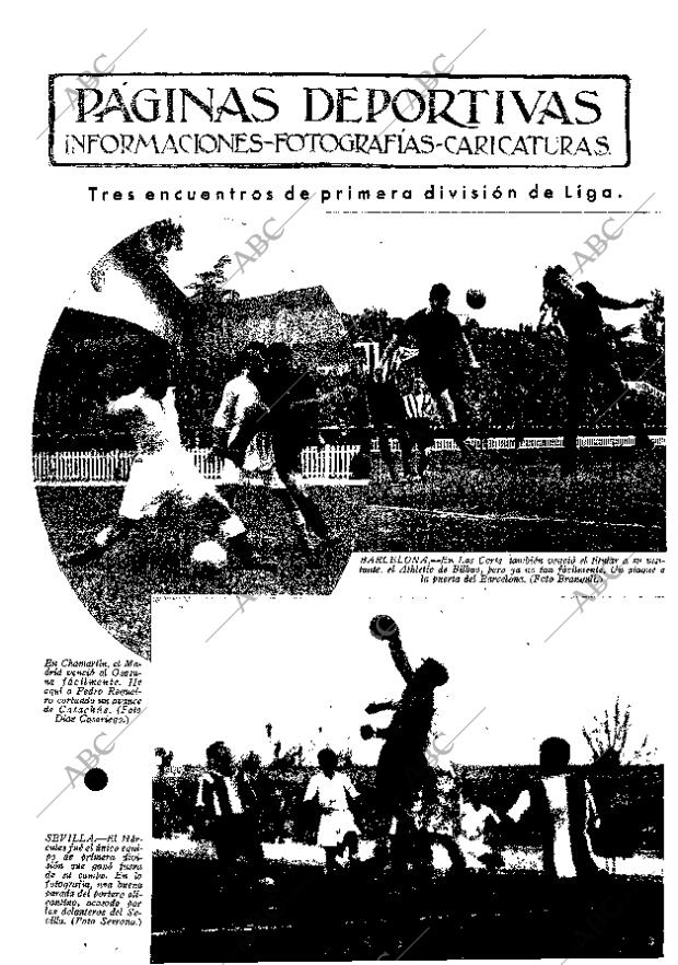 ABC MADRID 07-01-1936 página 11