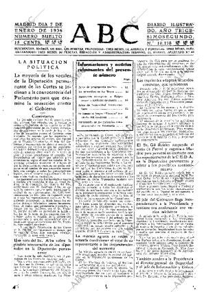 ABC MADRID 07-01-1936 página 15