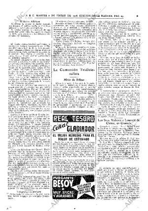 ABC MADRID 07-01-1936 página 25