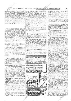 ABC MADRID 07-01-1936 página 29