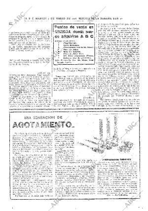 ABC MADRID 07-01-1936 página 30