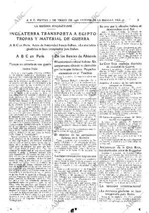 ABC MADRID 07-01-1936 página 35