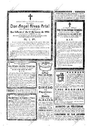 ABC MADRID 07-01-1936 página 46