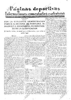 ABC MADRID 07-01-1936 página 47