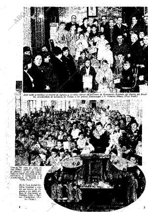 ABC MADRID 07-01-1936 página 5