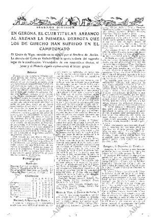 ABC MADRID 07-01-1936 página 51