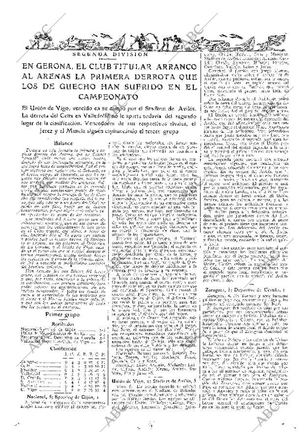 ABC MADRID 07-01-1936 página 51