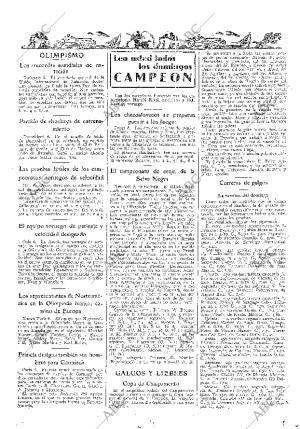 ABC MADRID 07-01-1936 página 55