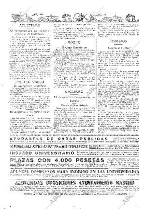 ABC MADRID 07-01-1936 página 56