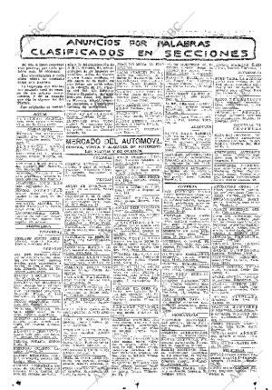 ABC MADRID 07-01-1936 página 61