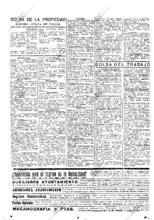 ABC MADRID 07-01-1936 página 62