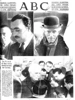 ABC MADRID 08-01-1936