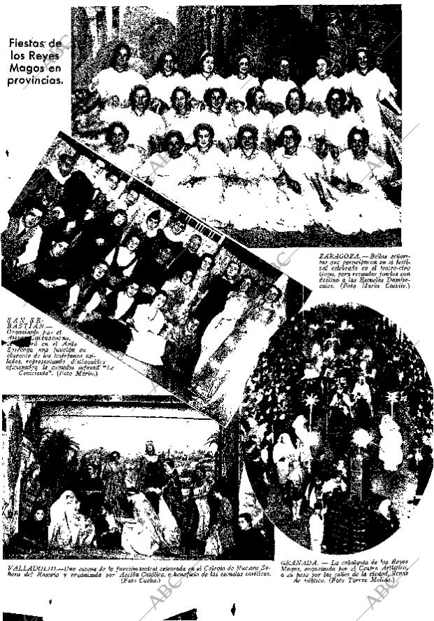 ABC MADRID 08-01-1936 página 63
