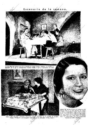 ABC MADRID 09-01-1936 página 12