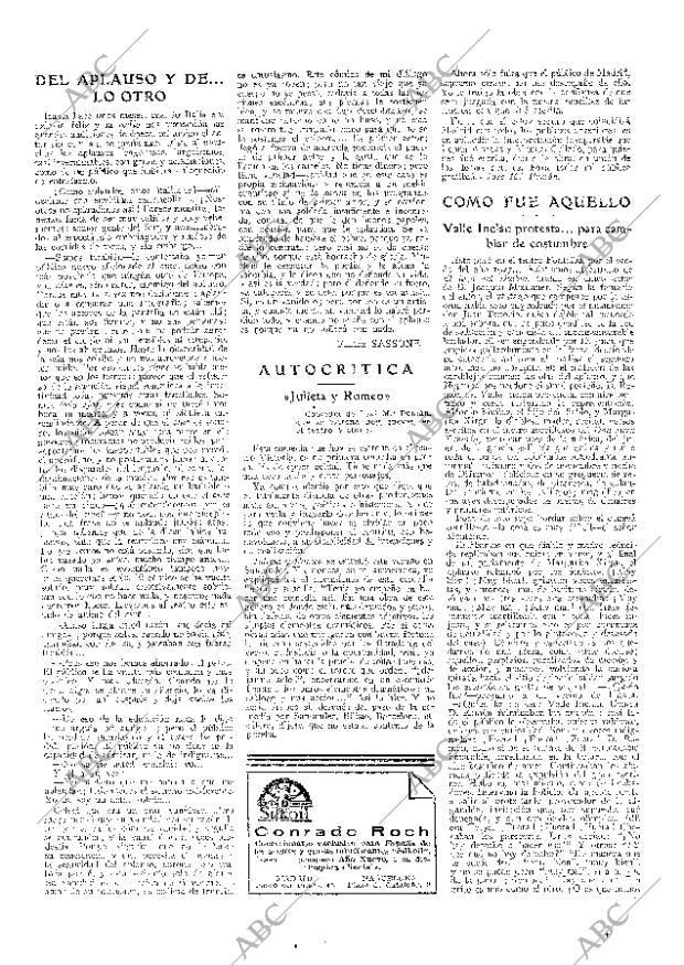 ABC MADRID 09-01-1936 página 14