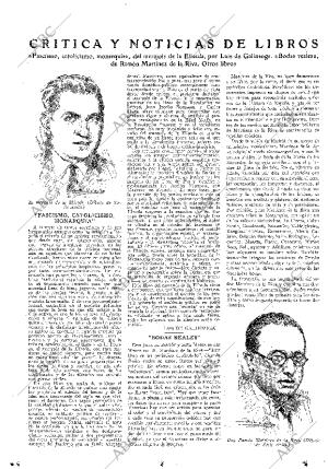 ABC MADRID 09-01-1936 página 16