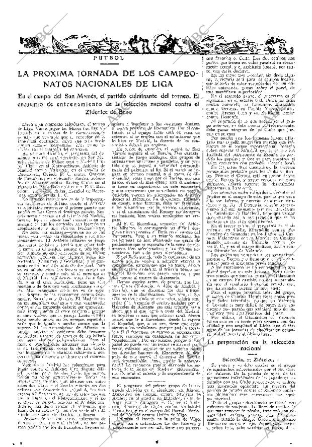 ABC MADRID 09-01-1936 página 50