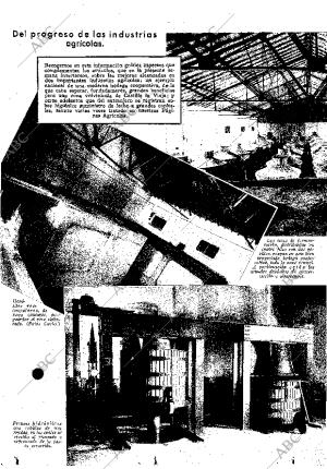 ABC MADRID 10-01-1936 página 12