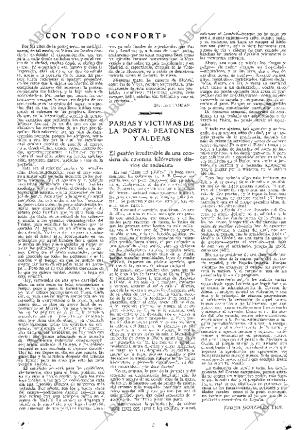 ABC MADRID 10-01-1936 página 16