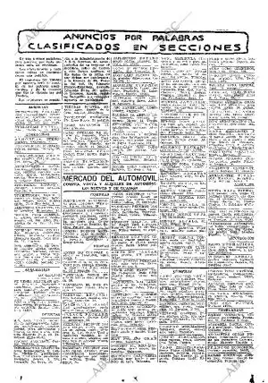 ABC MADRID 10-01-1936 página 57