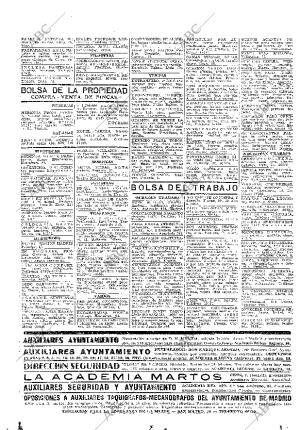 ABC MADRID 10-01-1936 página 58