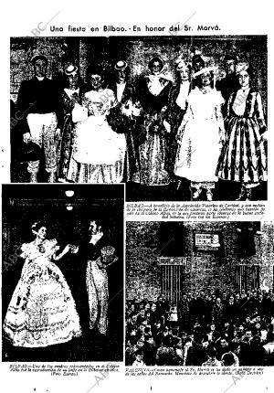 ABC MADRID 10-01-1936 página 59