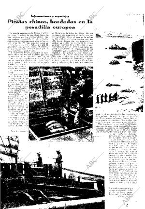 ABC MADRID 10-01-1936 página 6