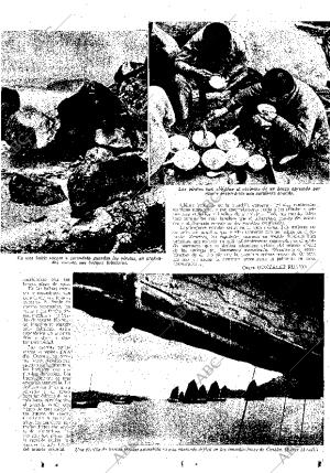 ABC MADRID 10-01-1936 página 7